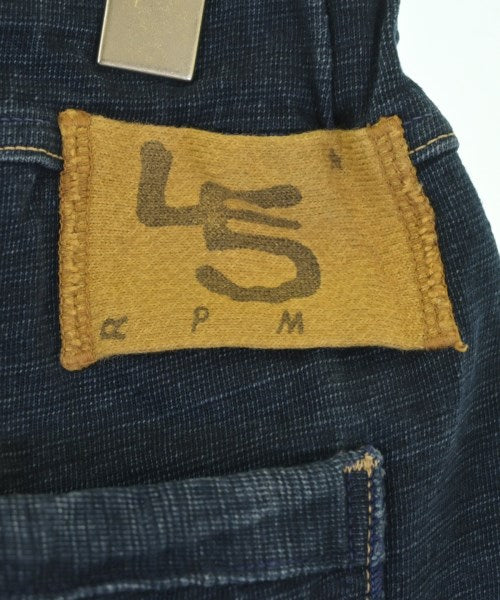 45R กางเกง อื่น