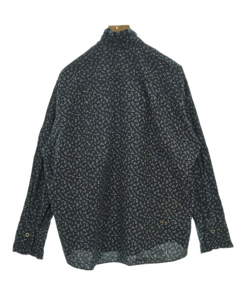 45R เสื้อลำลอง