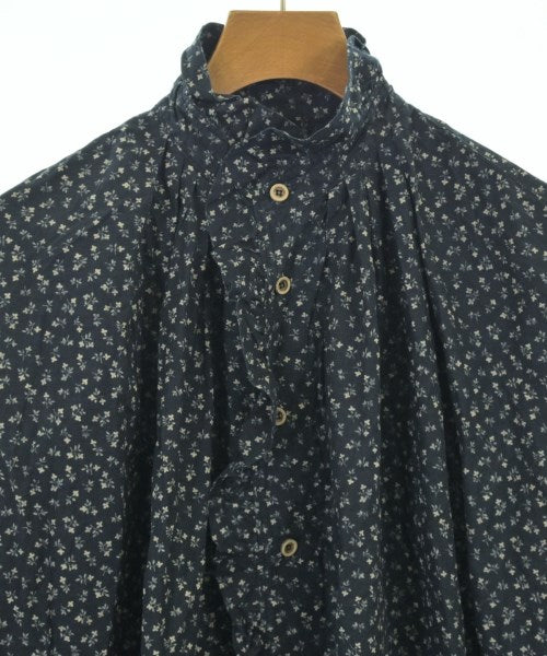 45R เสื้อลำลอง