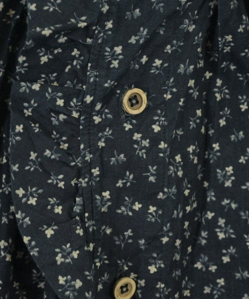 45R เสื้อลำลอง