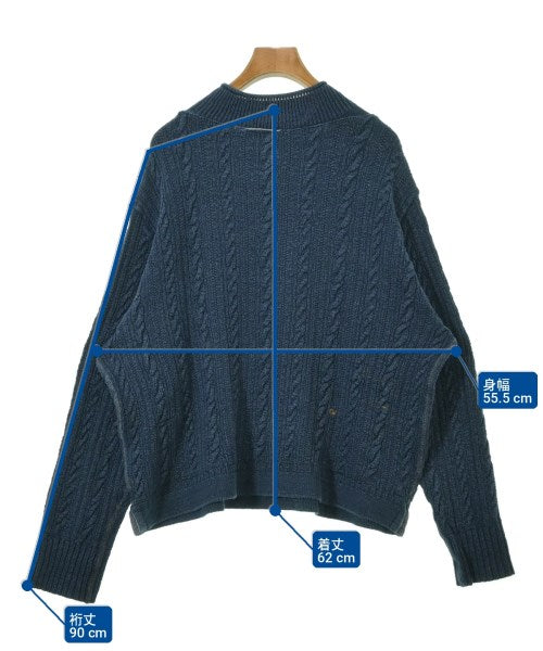 45R เสื้อกันหนาว