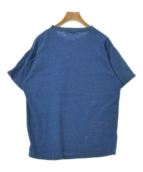 45R เสื้อยืด/เสื้อท็อปส์