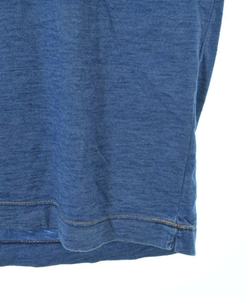 45R เสื้อยืด/เสื้อท็อปส์