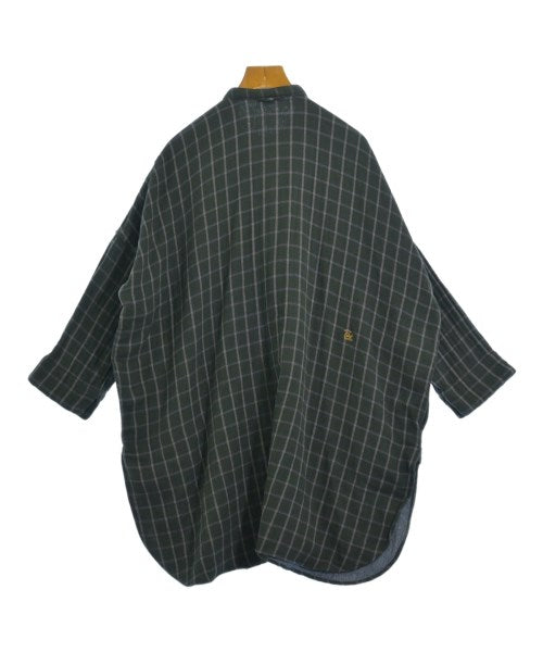 45R เสื้อลำลอง