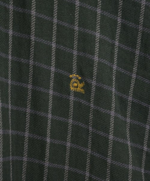 45R เสื้อลำลอง