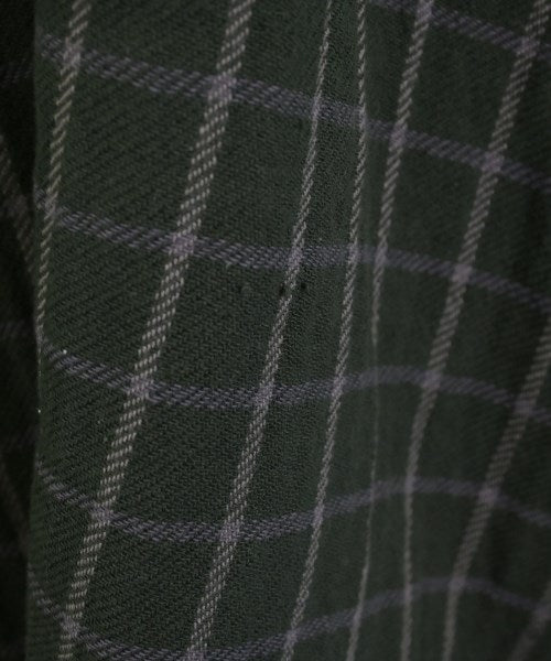 45R เสื้อลำลอง