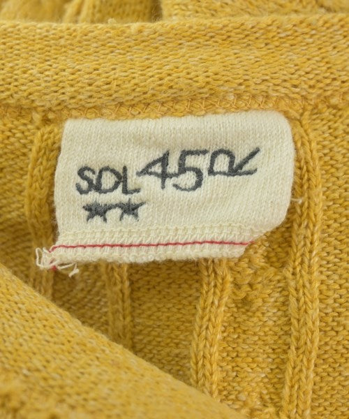 45R เสื้อกันหนาว