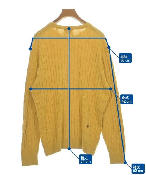 45R เสื้อกันหนาว