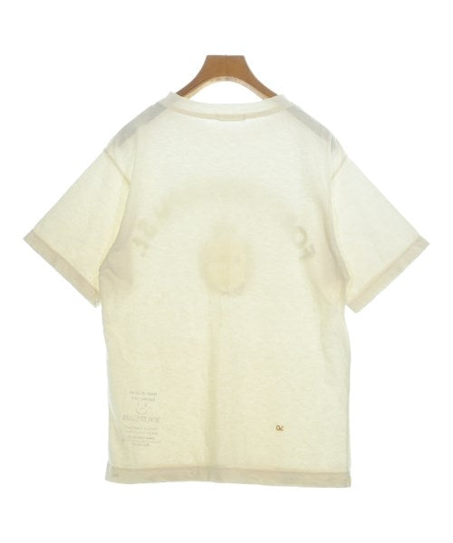 45R เสื้อยืด/เสื้อท็อปส์