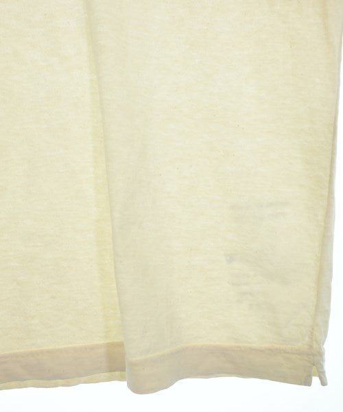 45R เสื้อยืด/เสื้อท็อปส์