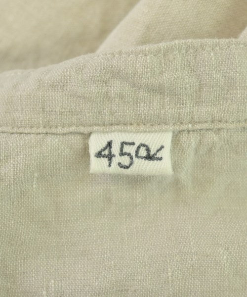 45R ชุดเดรส