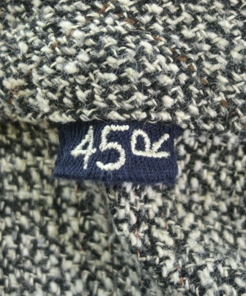 45R ชุดเดรส
