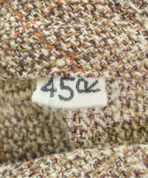 45R ชุดเดรส