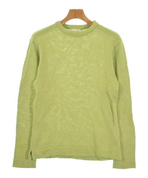 45R เสื้อกันหนาว