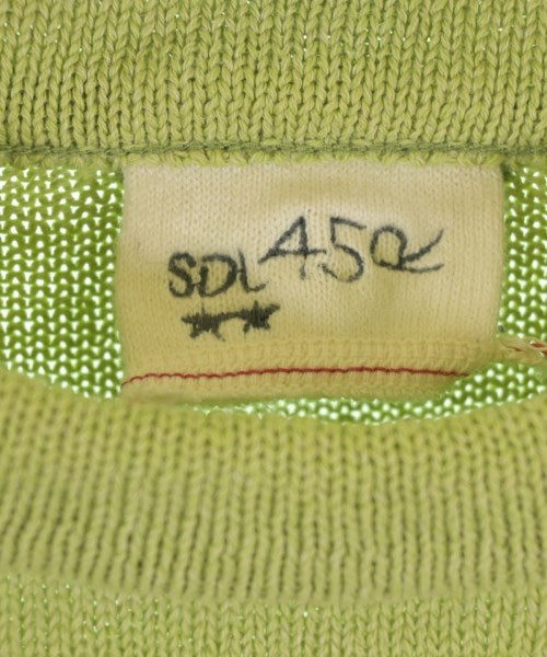 45R เสื้อกันหนาว