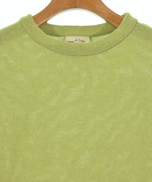 45R เสื้อกันหนาว