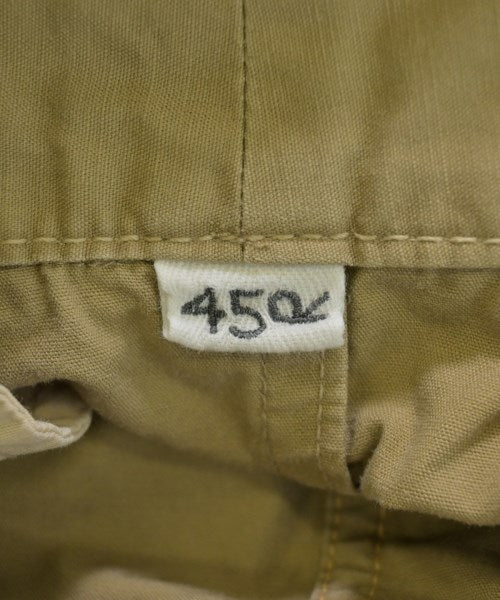 45R กระโปรงยาว/แม็กซี่ยาว
