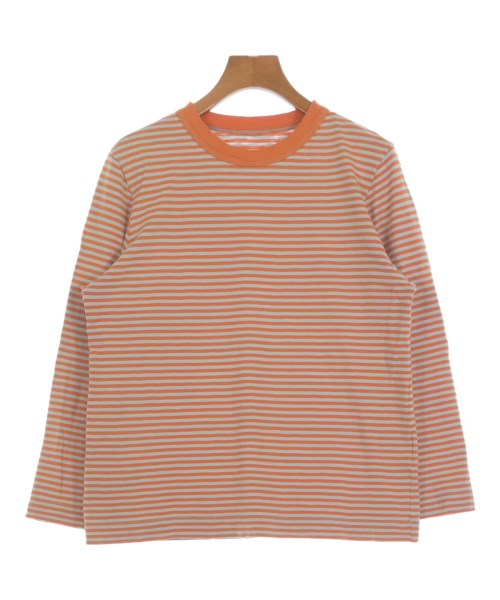45R เสื้อยืด/เสื้อท็อปส์