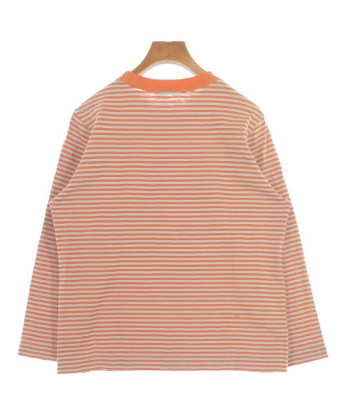 45R เสื้อยืด/เสื้อท็อปส์