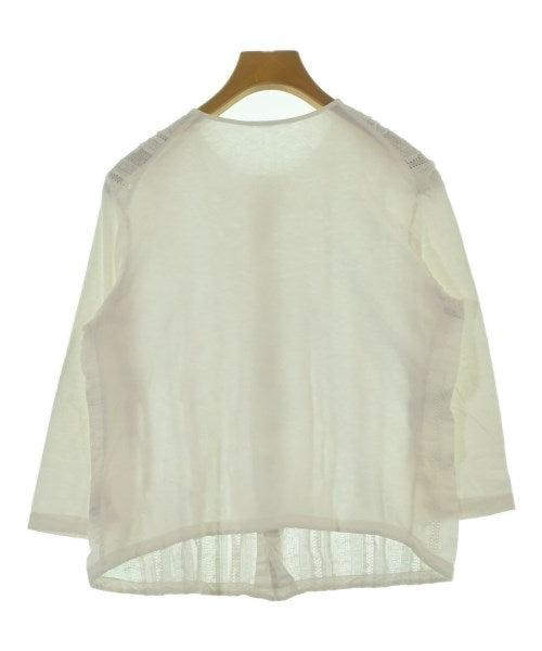 45R เสื้อสตรี
