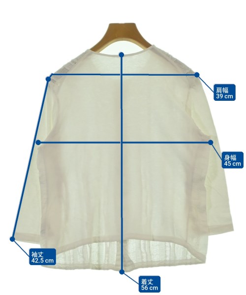 45R เสื้อสตรี