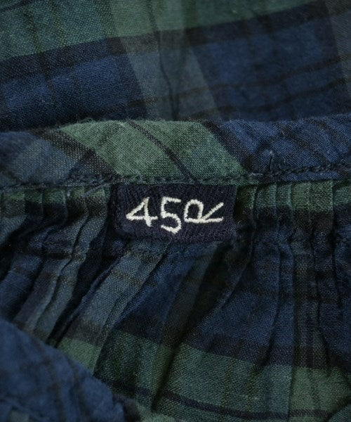 45R ชุดเดรส