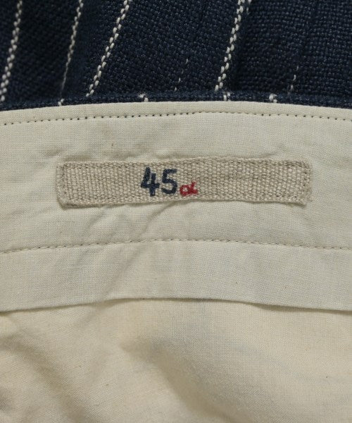 45R กางเกง อื่น