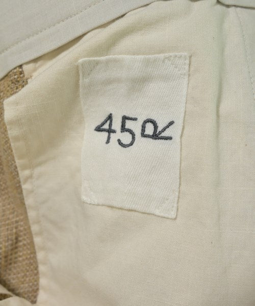 45R กางเกง อื่น