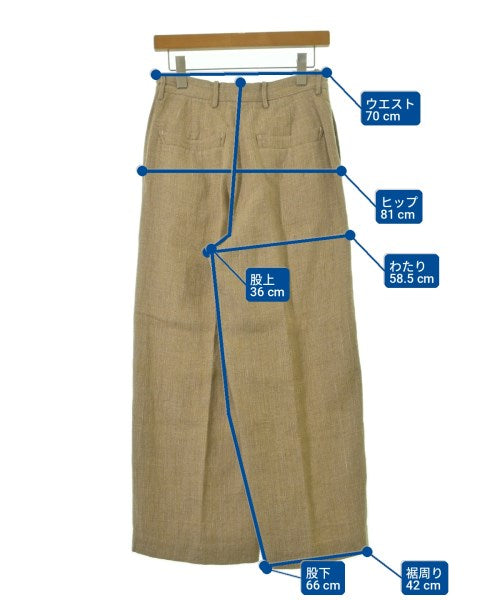45R กางเกง อื่น