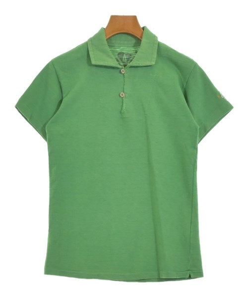 45R เสื้อโปโล