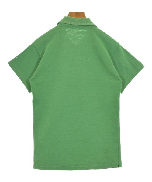 45R เสื้อโปโล