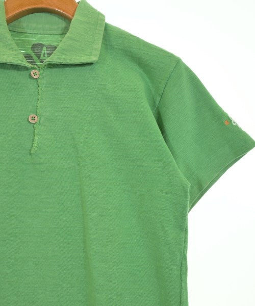 45R เสื้อโปโล