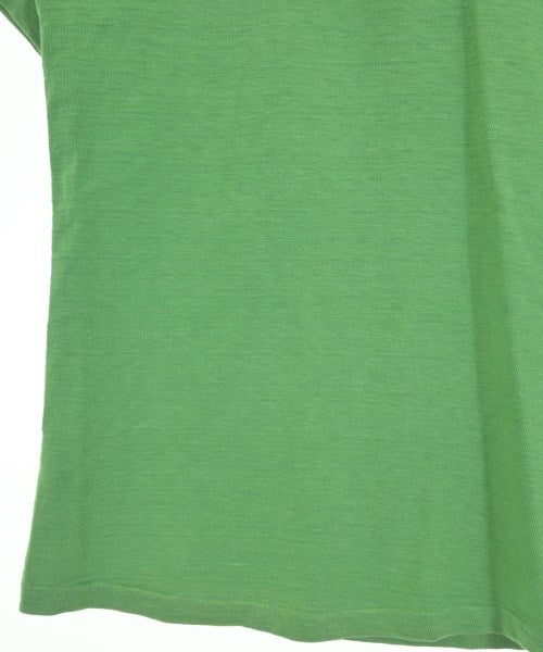 45R เสื้อโปโล