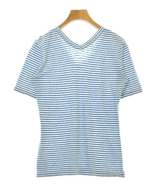 45R เสื้อยืด/เสื้อท็อปส์