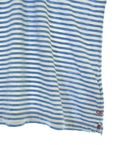 45R เสื้อยืด/เสื้อท็อปส์