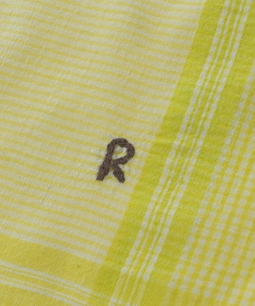 45R ผ้าพันคอกันหนาว