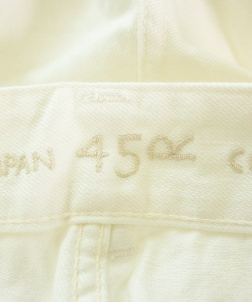 45R ยีนส์
