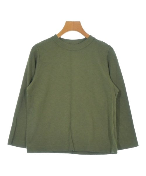 45R เสื้อยืด/เสื้อท็อปส์