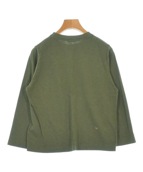 45R เสื้อยืด/เสื้อท็อปส์