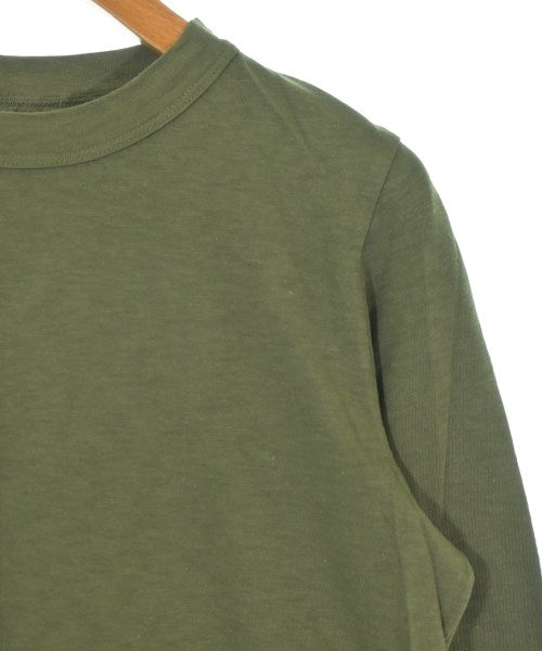 45R เสื้อยืด/เสื้อท็อปส์