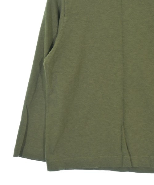 45R เสื้อยืด/เสื้อท็อปส์