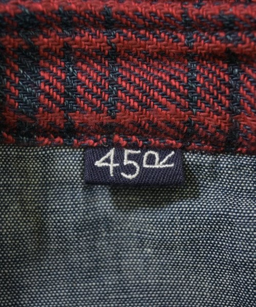 45R เสื้อสตรี