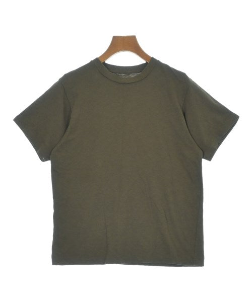 45R เสื้อยืด/เสื้อท็อปส์