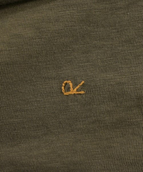 45R เสื้อยืด/เสื้อท็อปส์