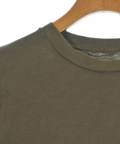 45R เสื้อยืด/เสื้อท็อปส์