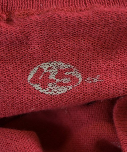 45R เสื้อกันหนาว