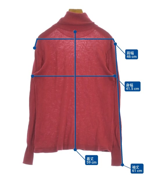 45R เสื้อกันหนาว