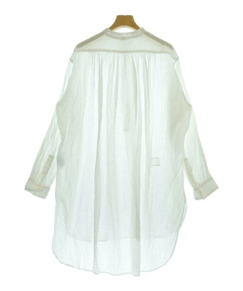 45R เสื้อสตรี