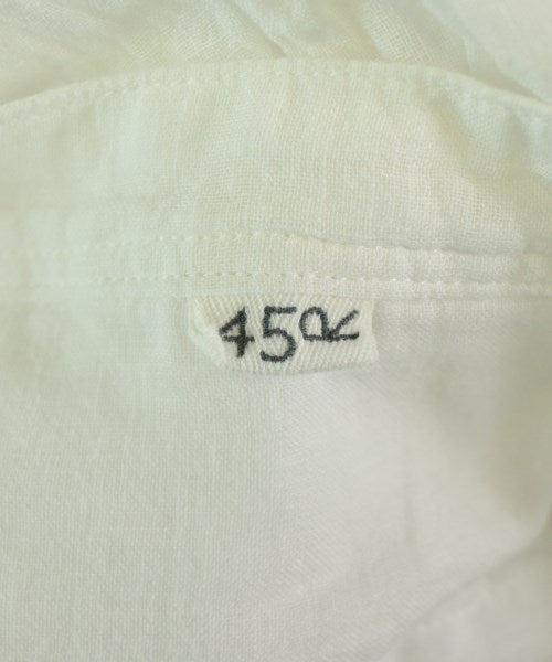 45R เสื้อสตรี