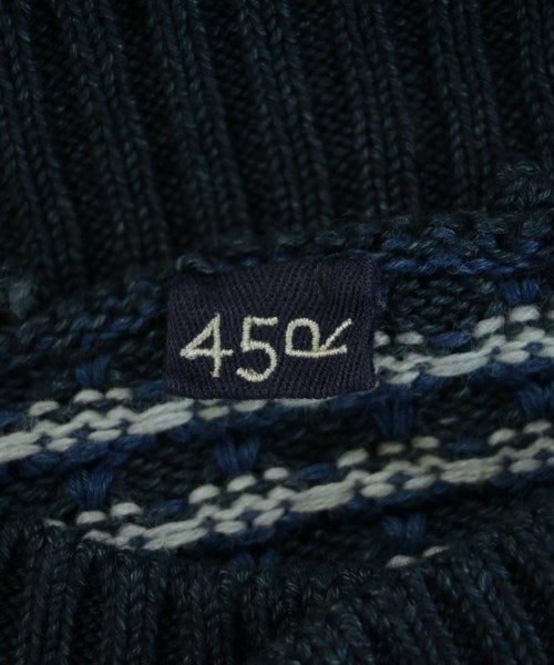 45R เสื้อคาร์ดิแกน